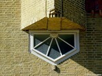 Detail gevel Wormerveerstraat.
              <br/>
              Gert-Jan Lobbes, 2020